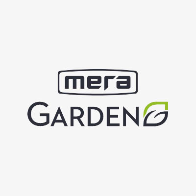 logo-mera