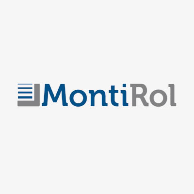 logo-monti